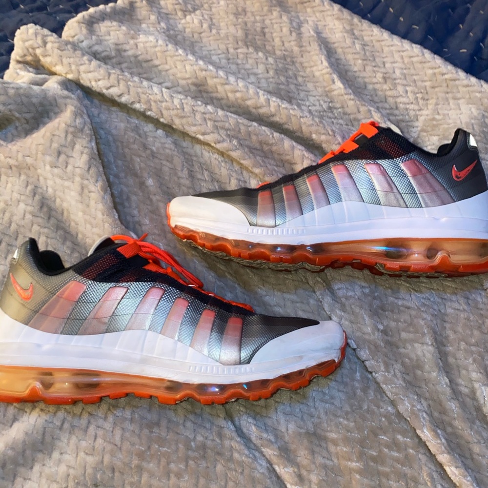 Air max 95